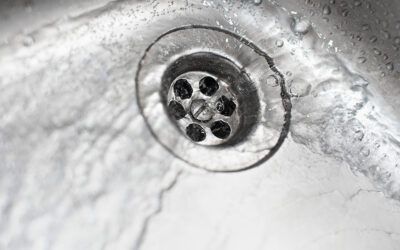 Desatascos de tuberías en Roda de Berà