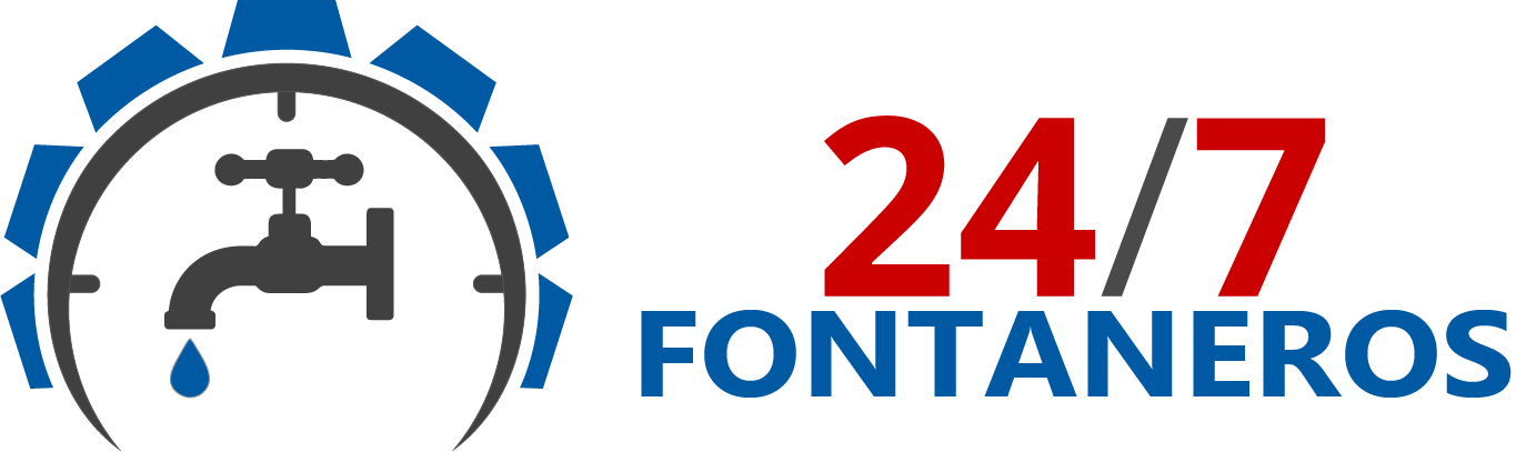 Fontaneros24h